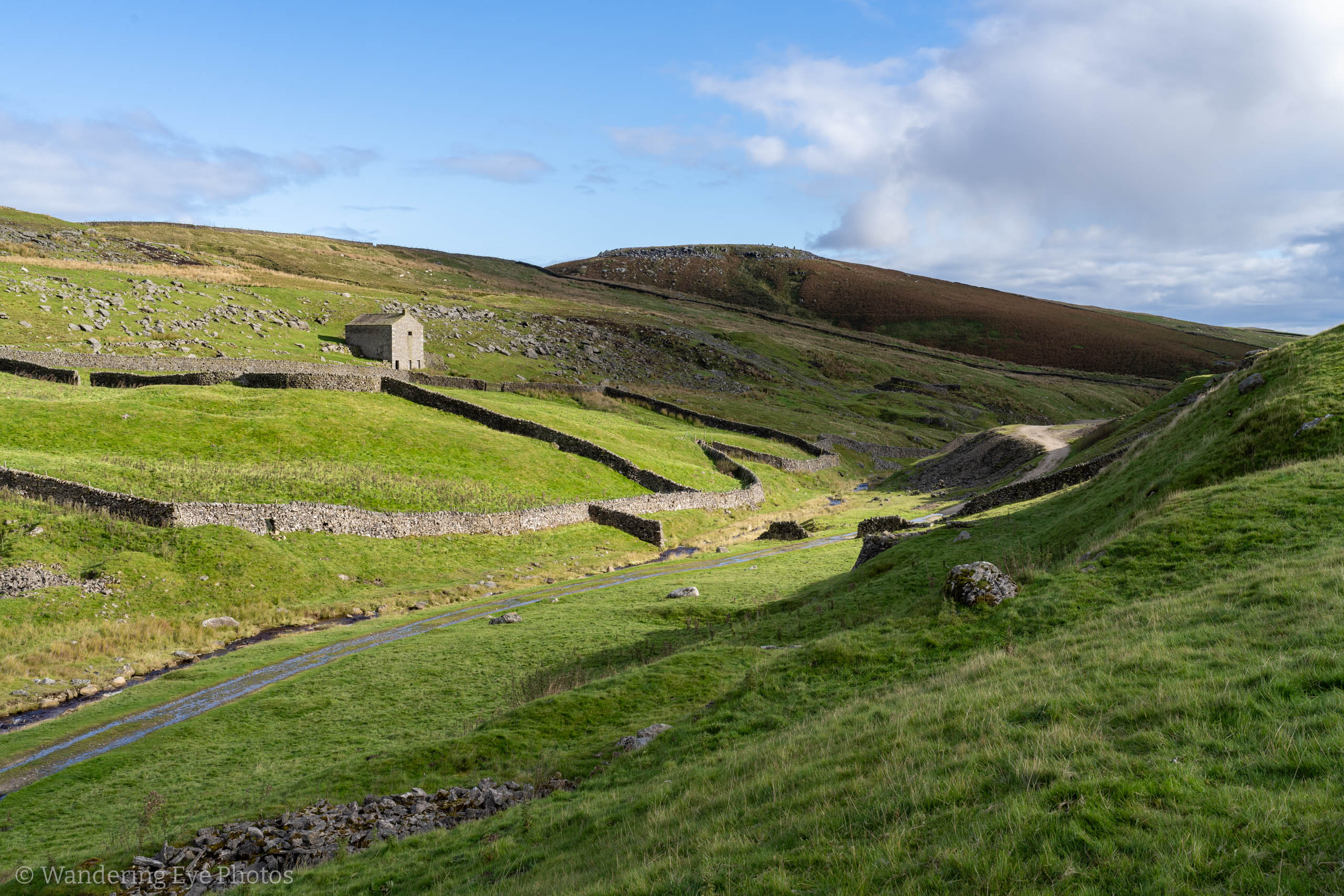 09.27 15.39.31   DSC03807